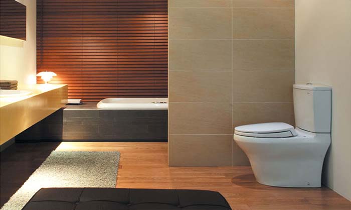Chọn mua thiết bị vệ sinh hợp với túi tiền 3 chon mua thiet bi ve sinh hop voi tui tien 01