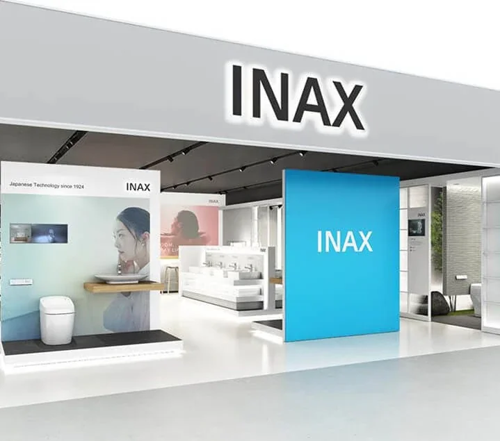 chon mua thiet bi ve sinh nao tot 01 e1604658414622