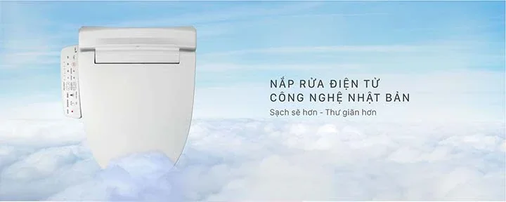 chon mua thiet bi ve sinh nao tot 03