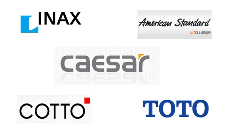 Chọn thiết bị vệ sinh theo bộ 2 chon thiet bi ve sinh theo bo 01