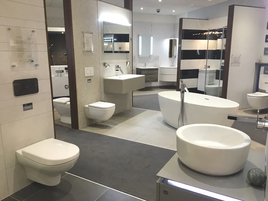 Chọn thiết bị vệ sinh theo bộ 3 chon thiet bi ve sinh theo bo 03