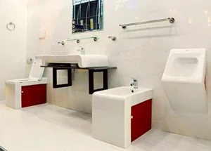 Chọn thiết bị vệ sinh theo bộ 4 chon thiet bi ve sinh theo bo 5f852b1b67a2d