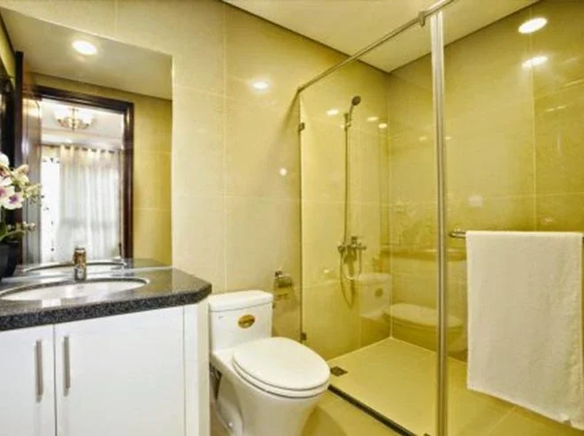 chon thiet bi ve sinh theo chat lieu 04