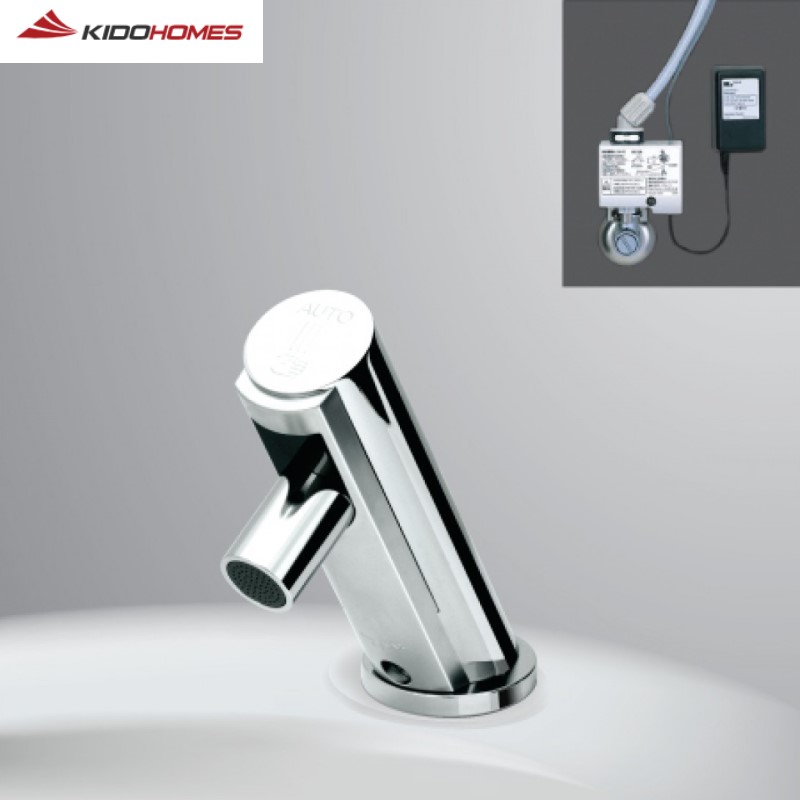 INAX – từ Nhật Bản vươn tầm thế giới