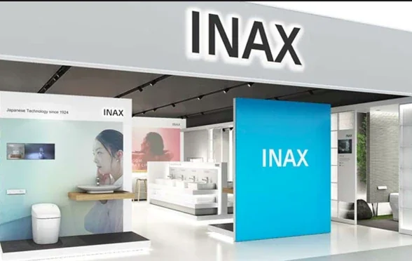 Đại lý thiết bị vệ sinh Inax tại Hà Nội Đại lý thiết bị vệ sinh inax tại Hà Nội: uy tín, chính hãng