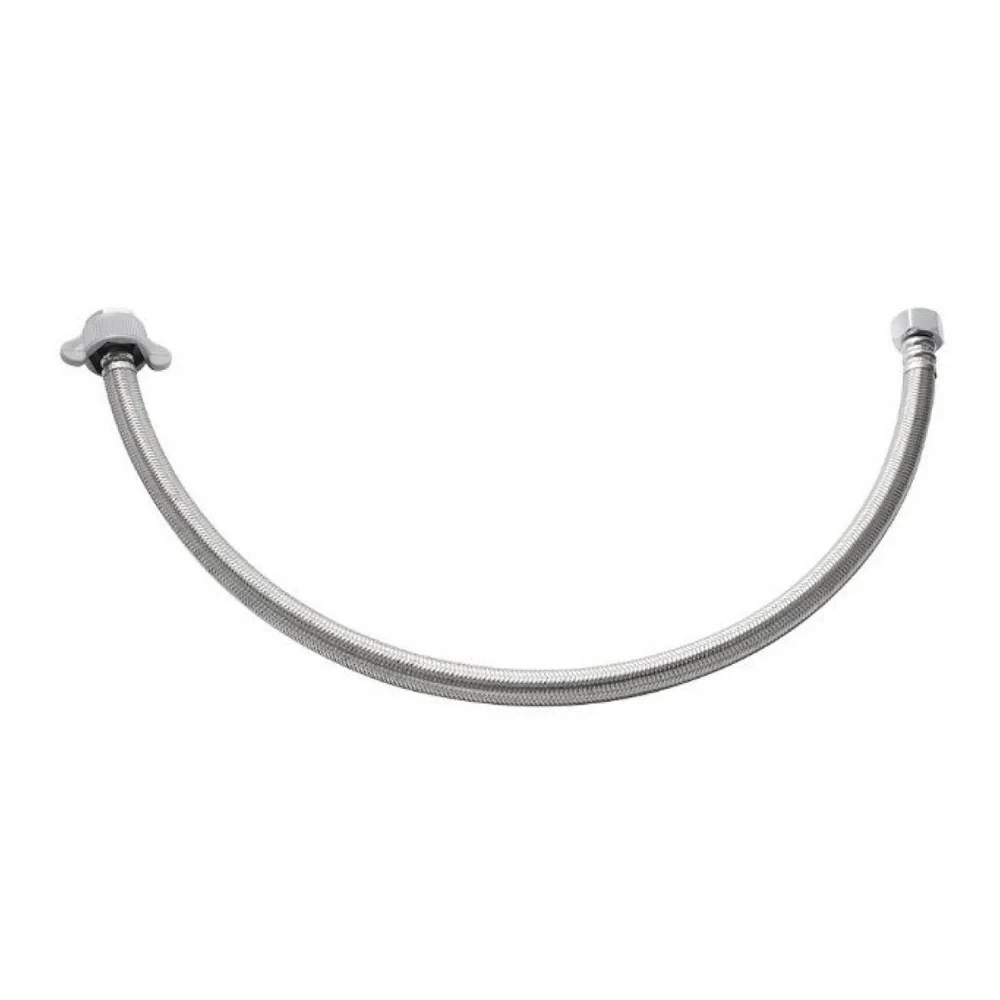 Dây cấp nước bồn cầu INAX A-701-9 Chính hãng
