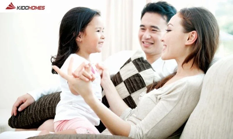 Duy trì thói quen hàng ngày