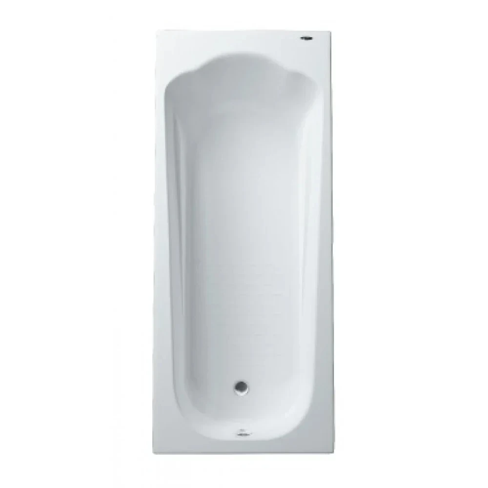 Hình ảnh kỹ thuật Bồn tắm INAX FBV-1500R