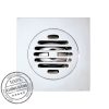 ga thoat san inax pbfv 110 5f7ec126a63dd