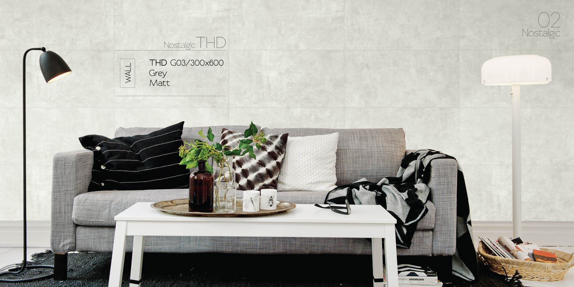 Cách chọn gạch lát nền nhà tắm bền và đẹp 4 Gạch EuroTile