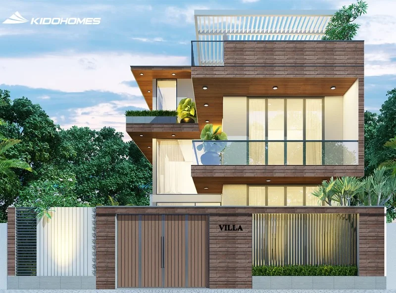 Công nghệ Nhật Bản đằng sau Statement Tiles INAX