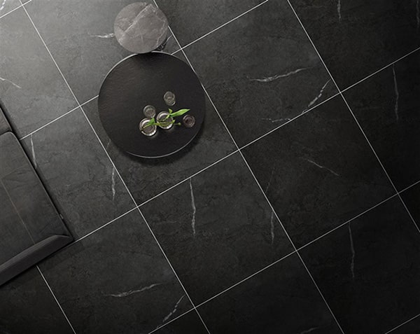 Cách chọn gạch lát nền nhà tắm bền và đẹp 5 Gạch Taicera