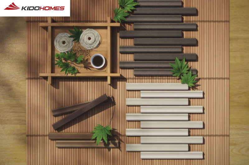 Gạch men INAX có nhiều ưu điểm vượt trội của Gạch men INAX có nhiều ưu điểm vượt trội của