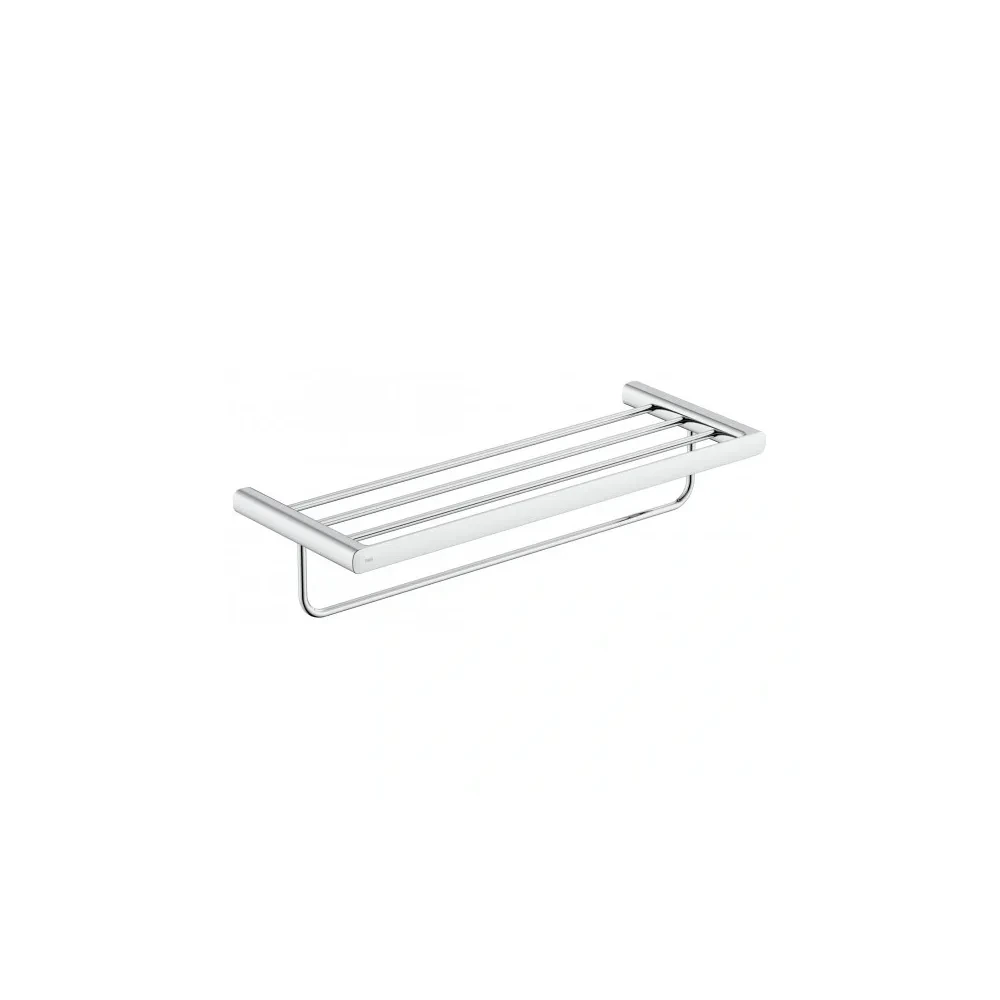Giá treo khăn INAX KFS-945VA S Series 2 tầng