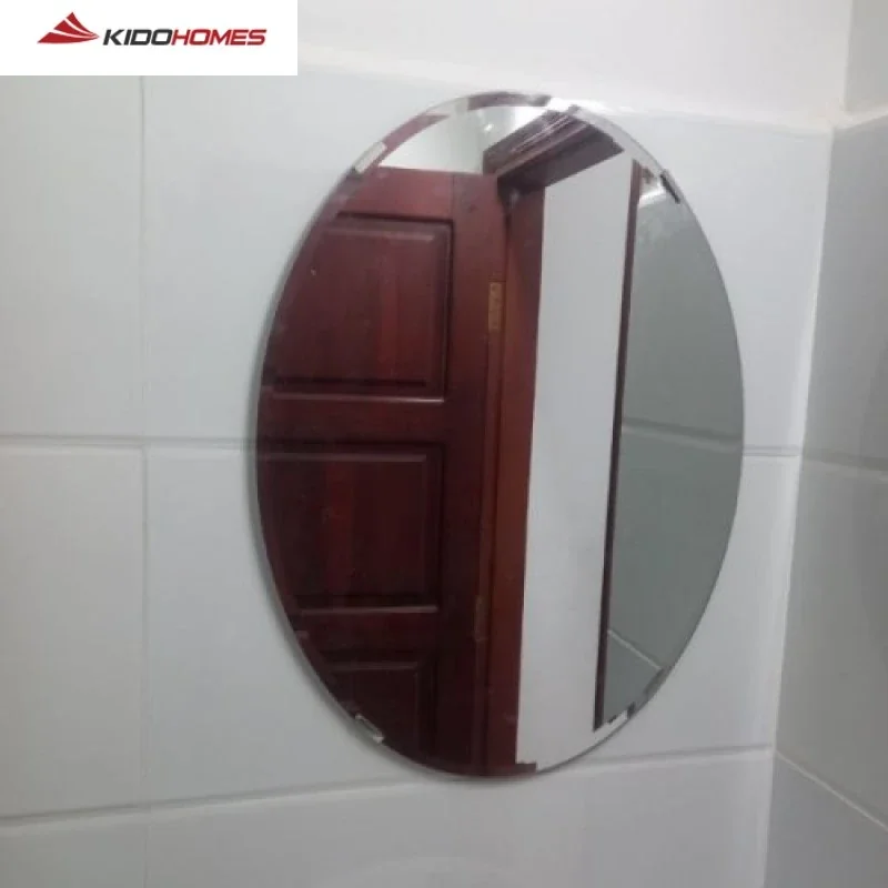 Gương phòng tắm INAX KF-6090VA