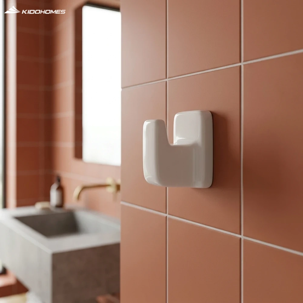 Móc áo INAX H-441V/BW1 - Xem chi tiết