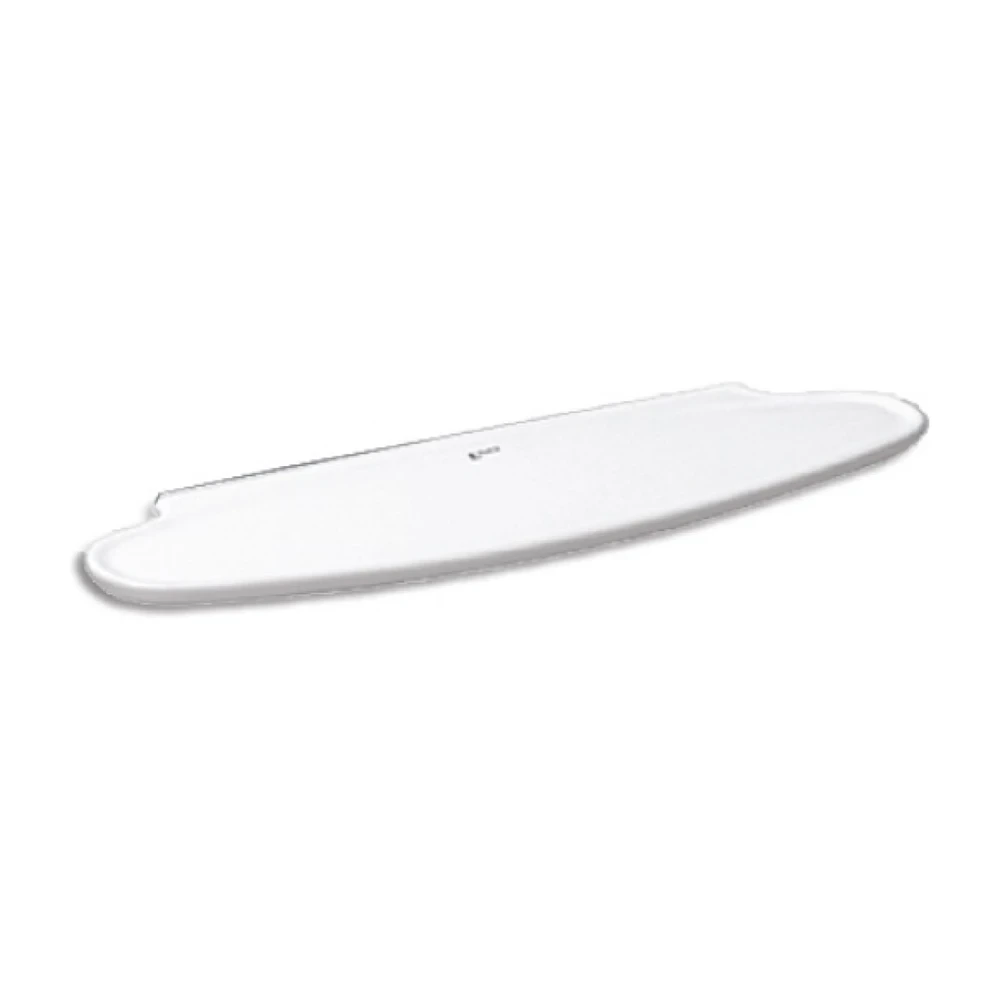 Kệ gương INAX H-482V/BW1