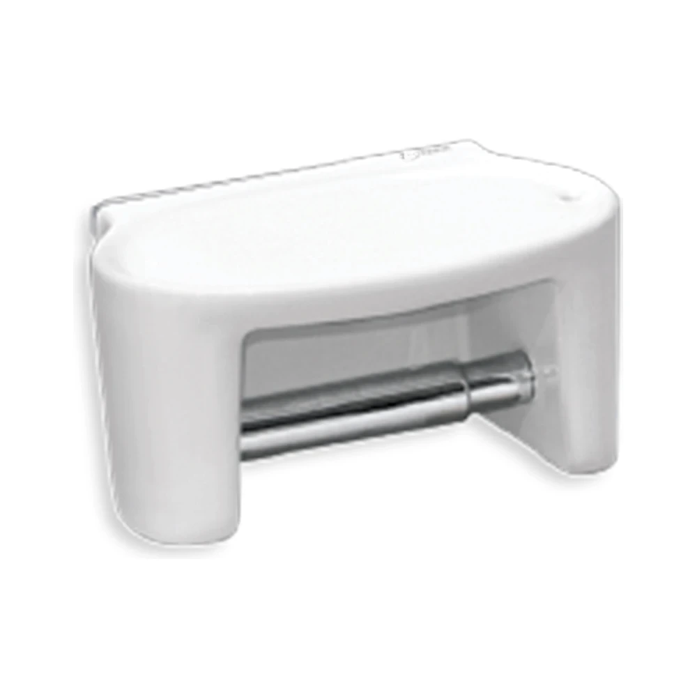 Hộp đựng giấy vệ sinh INAX H-486V/BW1