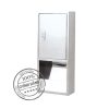 hop dung khan giay inax kf 44v 5f7eb9c8a2299