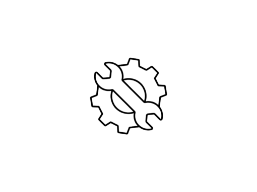 INAX Việt Nam 15 icon bao hanh 1