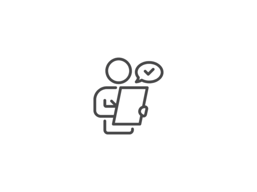 INAX Việt Nam 17 icon khao sat