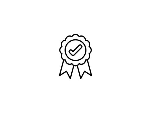 INAX Việt Nam 14 icon san pham