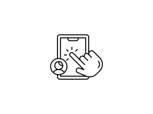 INAX Việt Nam 18 icon trai nghiem