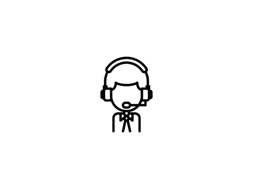 INAX Việt Nam 16 icon tu van