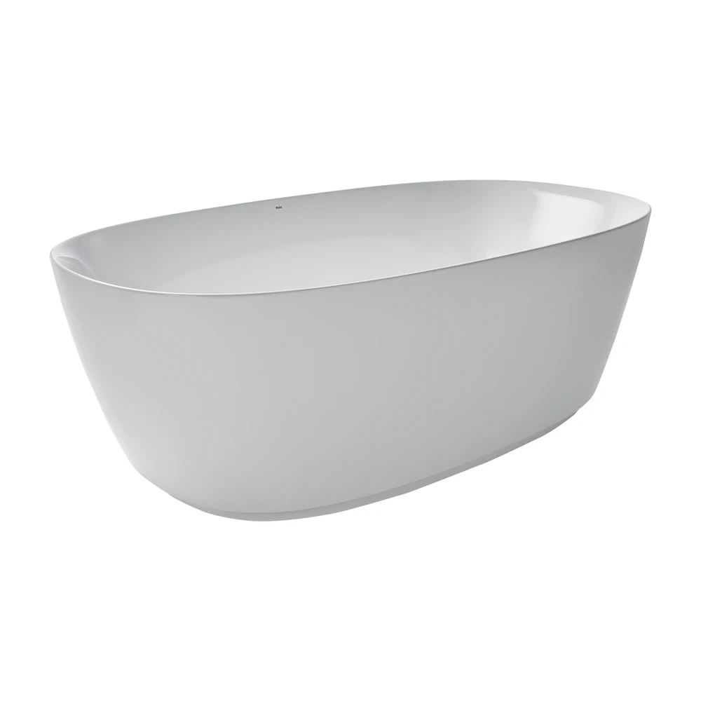 Bồn tắm INAX BF-1760V/BW1