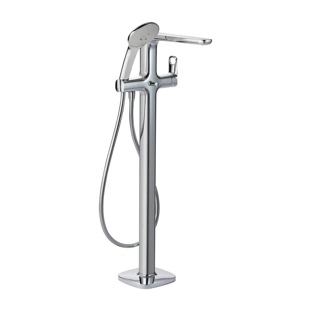 Sen xả bồn tắm Inax BFV-656S