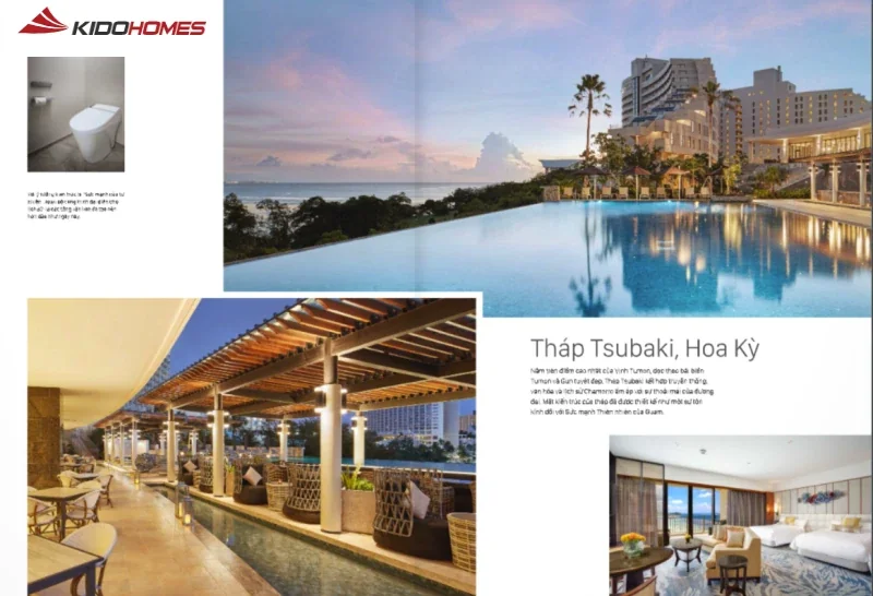 inax cho chu dau tu va nha thau thap tsubaki my 1