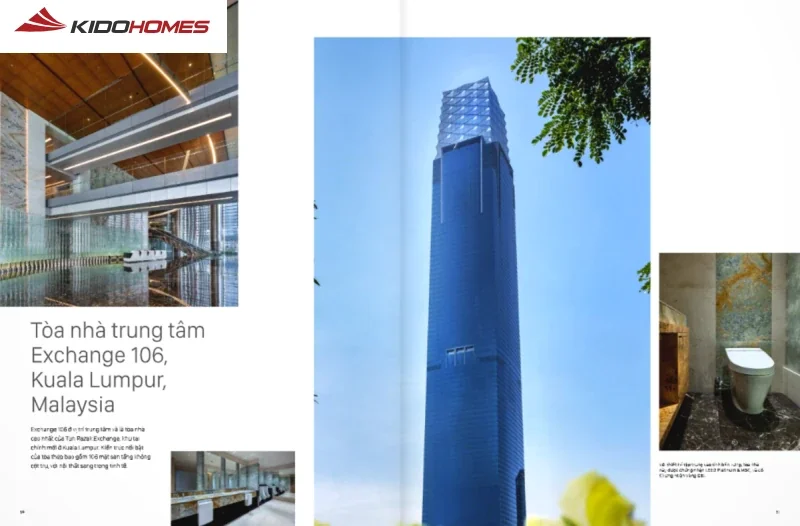 inax cho cong trinh lon 4