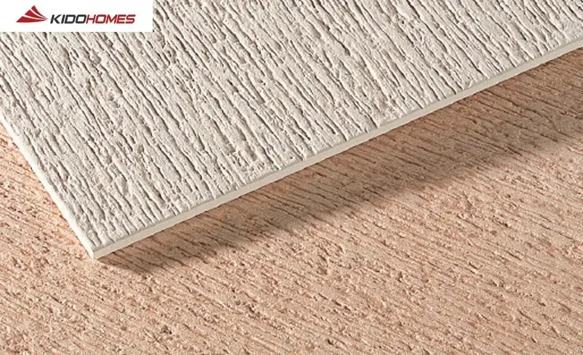 Gạch ECOCARAT Inax