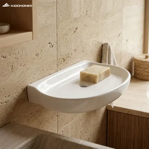 Kệ cốc INAX