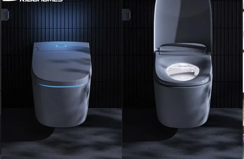 Top 10 Bồn Cầu INAX Bán Chạy Nhất Hiện Nay: Đánh Giá Chi Tiết Từng Mẫu Đáng Mua