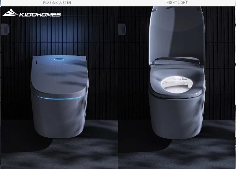 SARAS không chỉ đẹp mà còn