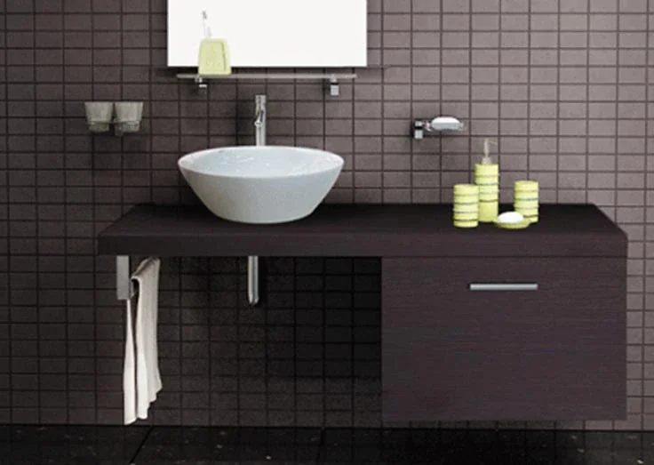 inax tung ra thi truong bo tu chau khang nuoc 04 1