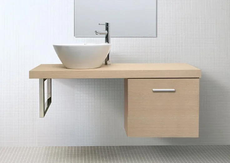 inax tung ra thi truong bo tu chau khang nuoc 1