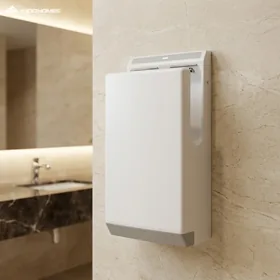 Máy sấy tay INAX JT-1000