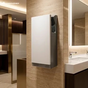 Máy sấy tay INAX JT-2162