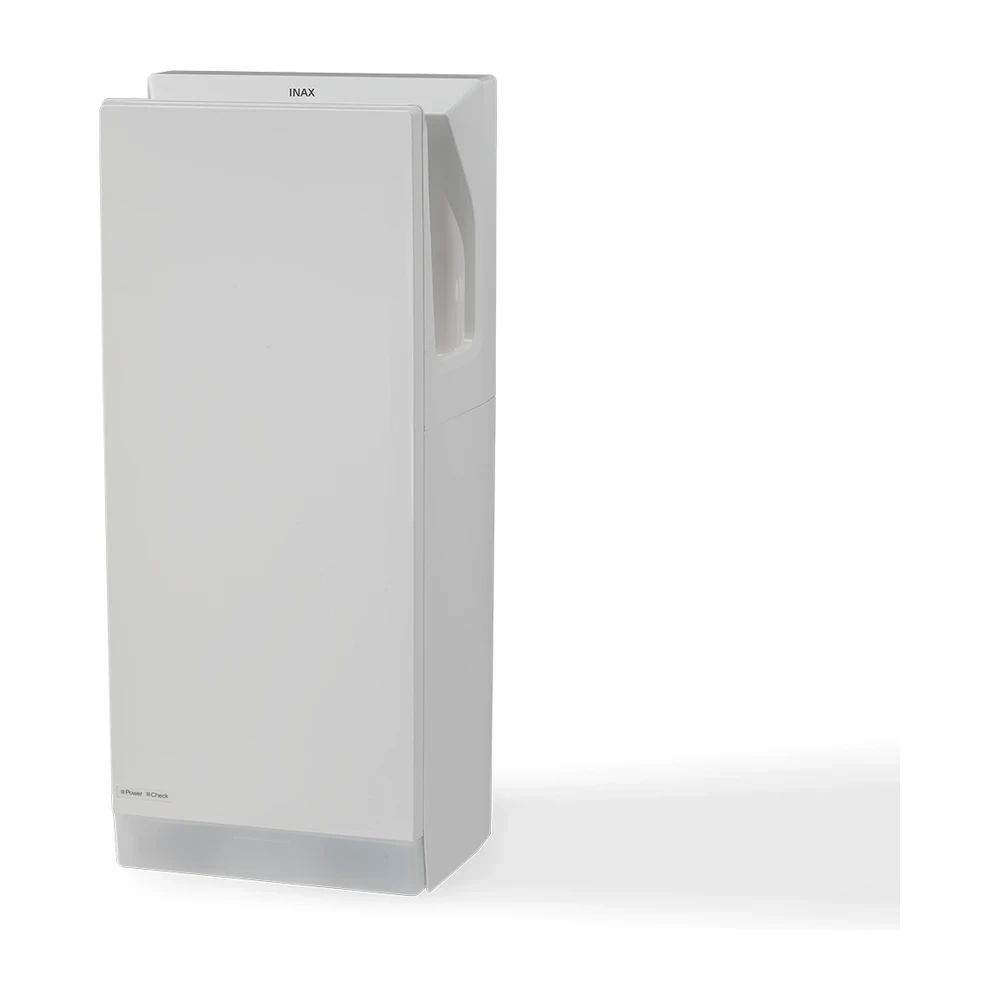 Máy sấy tay INAX JT-2162