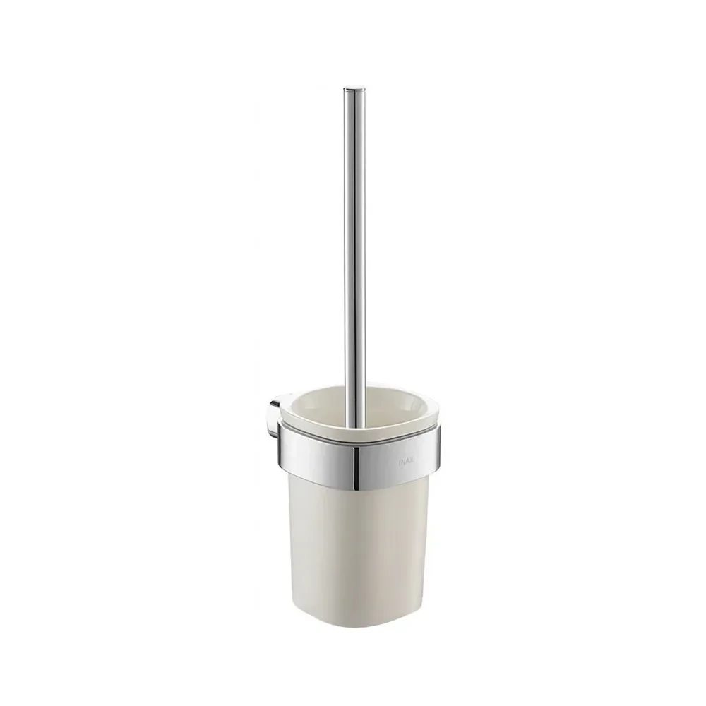 Kệ đựng chổi vệ sinh INAX KFS-948V S Series