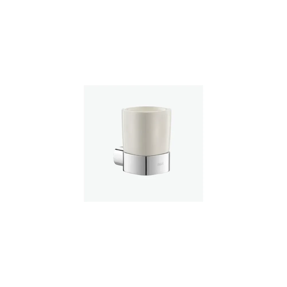 Kệ đựng ly INAX KFS-943V S Series