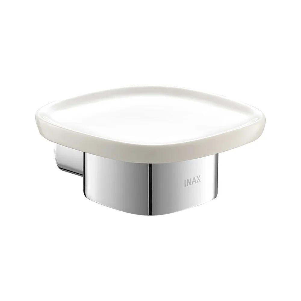 Kệ đựng xà phòng INAX KFS-944V S Series