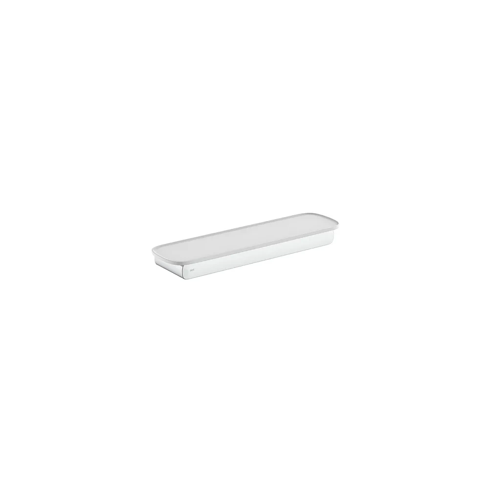 Kệ gương INAX KFS-949VB S Series W300