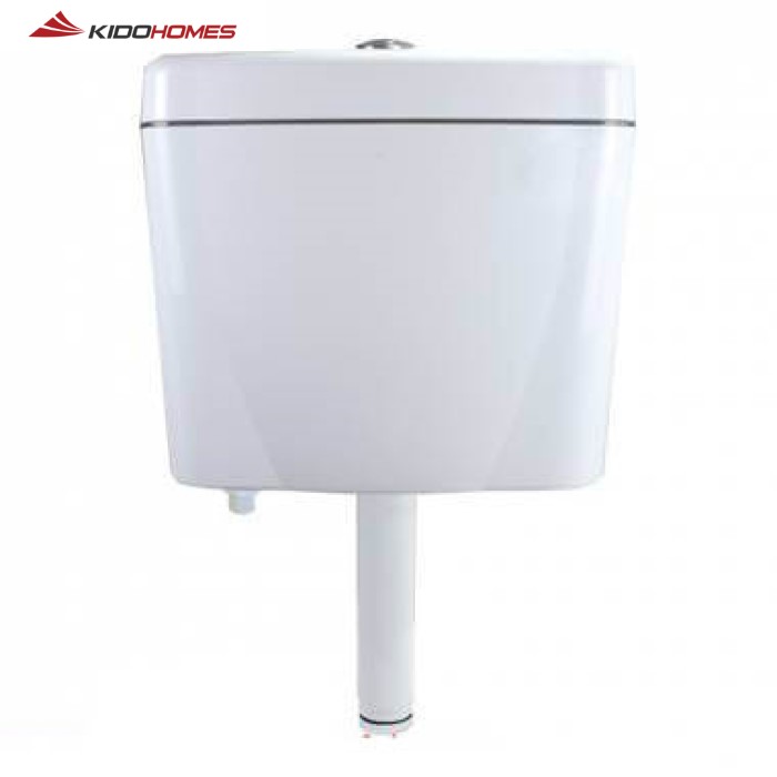 Két nước bồn cầu Inax Két nước bồn cầu Inax