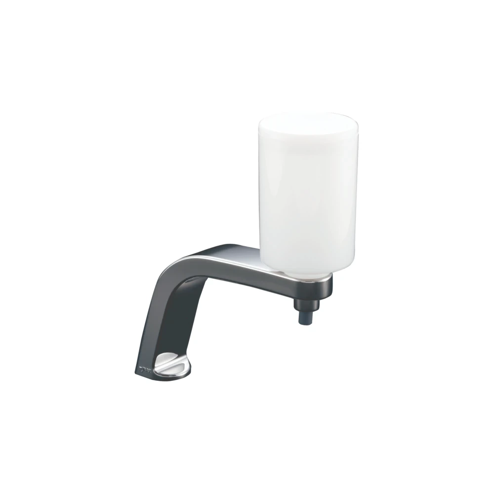 Hộp xà phòng INAX KF-24FL (gắn chậu)