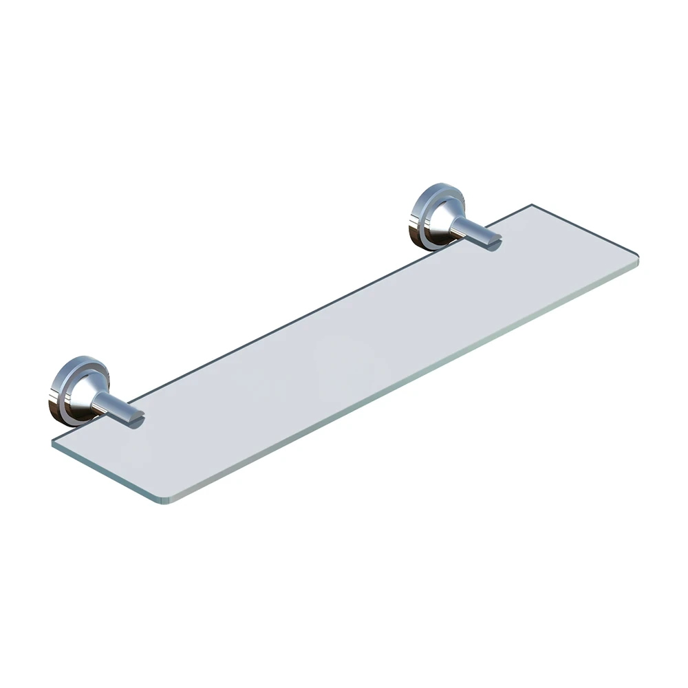 Kệ gương INAX KF-412V ME SERIES
