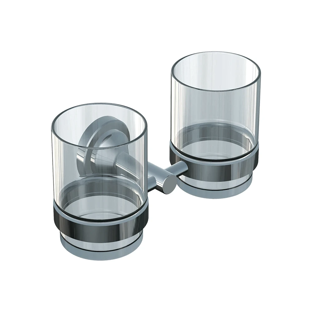 Kệ đựng ly INAX KF-413V ME SERIES