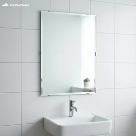 Gương phòng tắm INAX KF-4560VA